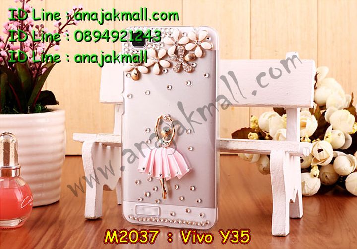 เคสหนัง Vivo Y35,รับสกรีนเคส Vivo Y35,เคสไดอารี่ Vivo Y35,เคสฝาพับ Vivo Y35,สกรีนลาย Vivo Y35,เคสซิลิโคน Vivo Y35,เคสพิมพ์ลาย Vivo Y35,เคสสกรีนฝาพับวีโว Y35,เคสหนังไดอารี่ Vivo Y35,เคสการ์ตูน Vivo Y35,เคสแข็ง Vivo Y35,เคสนิ่ม Vivo Y35,เคสนิ่มลายการ์ตูน Vivo Y35,เคสยางการ์ตูน Vivo Y35,เคสยางสกรีน 3 มิติ Vivo Y35,เคสยางลายการ์ตูน Vivo Y35,เคสยางหูกระต่าย Vivo Y35,เคสตกแต่งเพชร Vivo Y35,เคสแข็งประดับ Vivo Y35,เคสยางนิ่มนูน 3d Vivo Y35,เคสลายการ์ตูนนูน3 มิติ Vivo Y35,สกรีนลายการ์ตูน Vivo Y35,สกรีนเคสมือถือ Vivo Y35,เคสแข็งลายการ์ตูน 3d Vivo Y35,เคสยางลายการ์ตูน 3d Vivo Y35,เคสหูกระต่าย Vivo Y35,เคสสายสะพาย Vivo Y35,เคสแข็งนูน 3d Vivo Y35,ซองหนังการ์ตูน Vivo Y35,ซองคล้องคอ Vivo Y35,เคสประดับแต่งเพชร Vivo Y35,กรอบอลูมิเนียม Vivo Y35,เคสฝาพับประดับ Vivo Y35,เคสขอบโลหะอลูมิเนียม Vivo Y35,เคสอลูมิเนียม Vivo Y35,เคสสกรีน 3 มิติ Vivo Y35,เคสลายนูน 3D Vivo Y35,เคสการ์ตูน3 มิติ Vivo Y35,เคสหนังสกรีนลาย Vivo Y35,เคสหนังสกรีน 3 มิติ Vivo Y35,เคสบัมเปอร์อลูมิเนียม Vivo Y35,เคสกรอบบัมเปอร์ Vivo Y35,bumper Vivo Y35